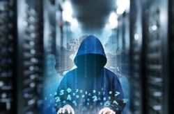 [5分钟科普]防城港公司咨询服务电话_哔哩哔哩